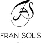 Fran Solís